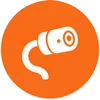 Kanalinspektion
