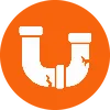 Kanalsanierung