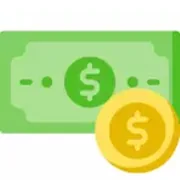 Bargeld